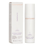Exuviance Glycolic Expert Moisturizer 50ml - DETAIL-1