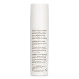 Exuviance Glycolic Expert Moisturizer 50ml - DETAIL-2