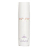 Exuviance Glycolic Expert Moisturizer 50ml