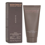 Exuviance Triple Microdermabrasion 75g - DETAIL-1