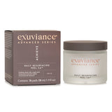 Exuviance Daily Resurfacing Peel 58ml - DETAIL-1