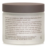 Exuviance Daily Resurfacing Peel 58ml - DETAIL-2