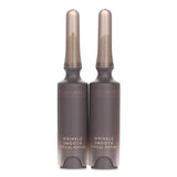 Exuviance Wrinkle Smooth Topical Peptide 4.5g - DETAIL-1