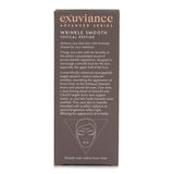 Exuviance Wrinkle Smooth Topical Peptide 4.5g - DETAIL-2