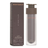 Exuviance Lift Volumizing Concentrate 50ml - DETAIL-1