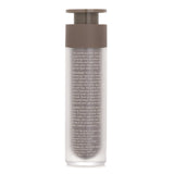 Exuviance Lift Volumizing Concentrate 50ml - DETAIL-2