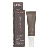 Exuviance Targeted Lip Filler 10g - DETAIL-1