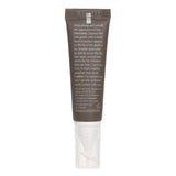 Exuviance Targeted Lip Filler 10g - DETAIL-2