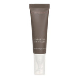 Exuviance Targeted Lip Filler 10g