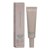 Exuviance Clarifying And Renewing Serum 30ml - DETAIL-1