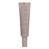 Exuviance Clarifying And Renewing Serum 30ml - DETAIL-2