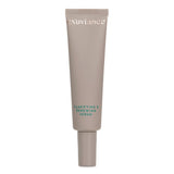 Exuviance Clarifying And Renewing Serum 30ml