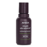 Aveda Invati Ultra Advanced Shampoo Light (Travel Size) 50ml - DETAIL-1
