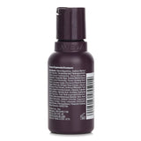 Aveda Invati Ultra Advanced Shampoo Light (Travel Size) 50ml - DETAIL-2