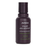 Aveda Invati Ultra Advanced Shampoo Rich (Travel Size) 50ml - DETAIL-1