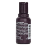 Aveda Invati Ultra Advanced Shampoo Rich (Travel Size) 50ml - DETAIL-2