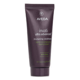Aveda Invati Ultra Advanced Conditioner Rich (Travel Size) 40ml - DETAIL-1