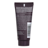 Aveda Invati Ultra Advanced Conditioner Rich (Travel Size) 40ml - DETAIL-2
