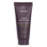 Aveda Invati Ultra Advanced Conditioner Rich (Travel Size) 40ml