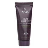 Aveda Invati Ultra Advanced Conditioner Light (Travel Size) 40ml - DETAIL-1