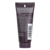 Aveda Invati Ultra Advanced Conditioner Light (Travel Size) 40ml - DETAIL-2