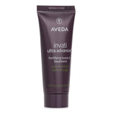 Aveda Invati Ultra Advanced Leave-In Treatment (Travel Size) 25ml - DETAIL-1