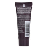 Aveda Invati Ultra Advanced Leave-In Treatment (Travel Size) 25ml - DETAIL-2