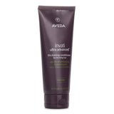 Aveda Invati Ultra Advanced Conditioner Rich 200ml - DETAIL-1