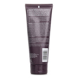 Aveda Invati Ultra Advanced Conditioner Rich 200ml - DETAIL-2