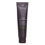 Aveda Invati Ultra Advanced Fortifying Leave In Treatment 100ml - DETAIL-1