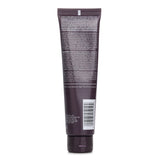 Aveda Invati Ultra Advanced Fortifying Leave In Treatment 100ml - DETAIL-2