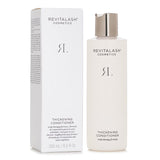 RevitaLash Hair Thickening Conditioner 250ml - DETAIL-1