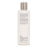 RevitaLash Hair Thickening Conditioner 250ml - DETAIL-2