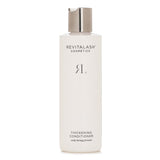 RevitaLash Hair Thickening Conditioner 250ml