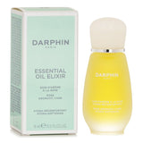 Darphin Essential Oil Elixir Essential Oil Elixirs Rose Aromatic Care 15ml - DETAIL-1