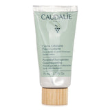 Caudalie Deep Cleansing Exfoliator 75ml - DETAIL-1