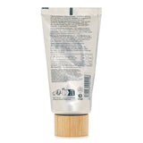 Caudalie Deep Cleansing Exfoliator 75ml - DETAIL-2