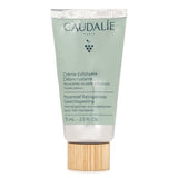 Caudalie Deep Cleansing Exfoliator 75ml