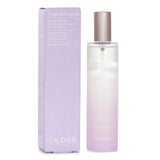 Caudalie Ange Des Vignes Eau De Parfum Spray 50ml - DETAIL-1