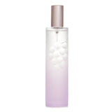 Caudalie Ange Des Vignes Eau De Parfum Spray 50ml - DETAIL-2