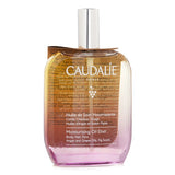 Caudalie Oil Elixir Smoothing &amp; Glow Care Oil 100ml - DETAIL-1
