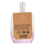 Caudalie Oil Elixir Smoothing &amp; Glow Care Oil 100ml - DETAIL-2