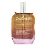 Caudalie Oil Elixir Smoothing &amp; Glow Care Oil 100ml