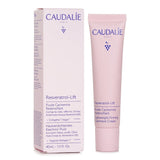 Caudalie Resveratrol [Lift] Lightweight Firming Cashmere Cream 40ml - DETAIL-1