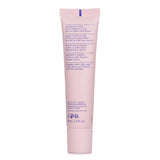 Caudalie Resveratrol [Lift] Lightweight Firming Cashmere Cream 40ml - DETAIL-2