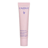 Caudalie Resveratrol [Lift] Lightweight Firming Cashmere Cream 40ml
