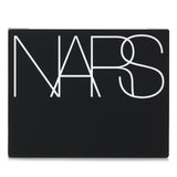 NARS Powder Blush - # Deep Throat 4.8g - DETAIL-2