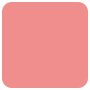 NARS Powder Blush - # Deep Throat 4.8g - COLOR