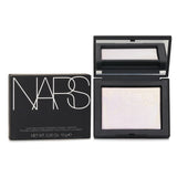 NARS Light Reflecting Setting Powder - # Aurora 10g - DETAIL-1