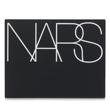 NARS Light Reflecting Setting Powder - # Aurora 10g - DETAIL-2